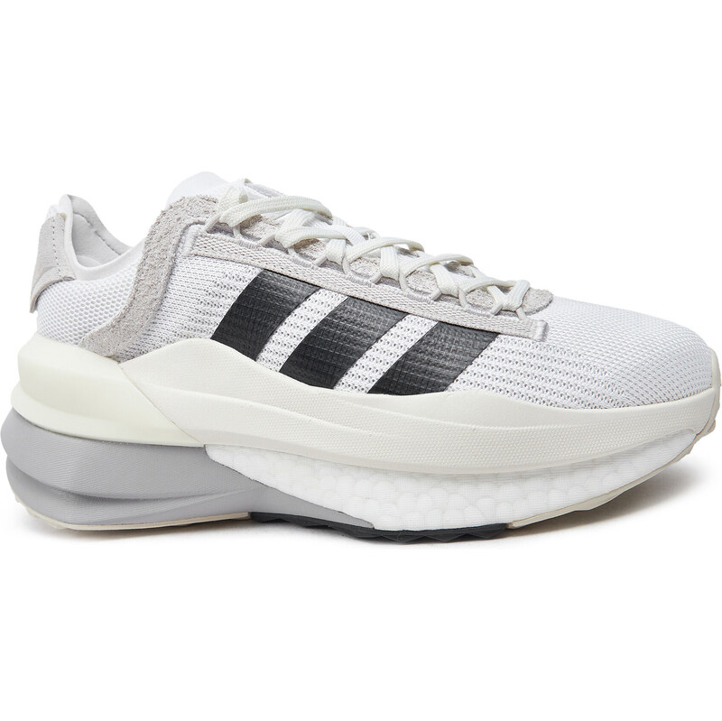 Sneakersy adidas