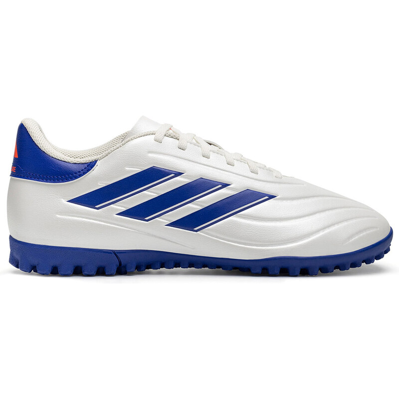 Sneakersy adidas