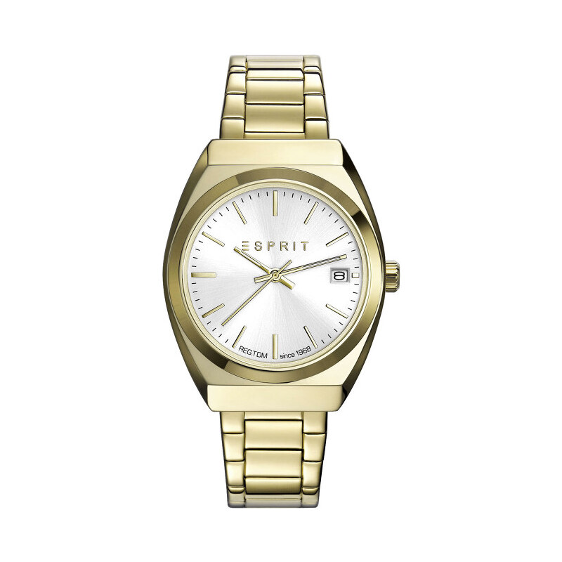 Esprit TP10852 GOLD ES108522003