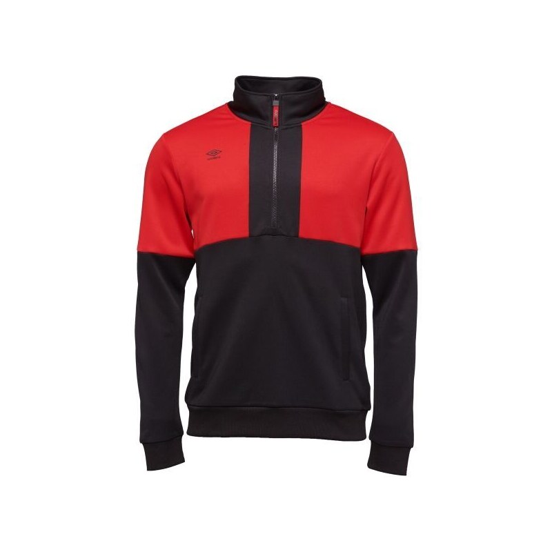 Umbro TREY Pánská mikina