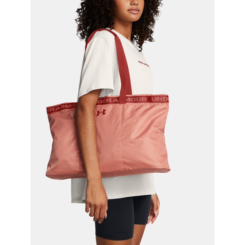 Under Armour Dámská taška UA Favorite Tote - Dámské