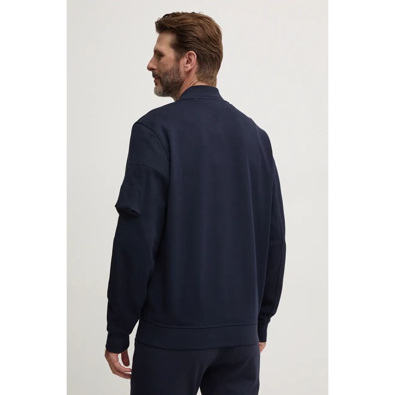 Mikina Tommy Hilfiger