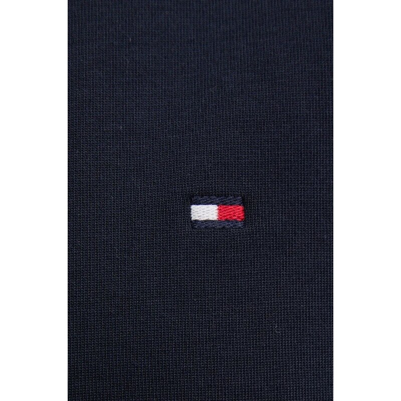Mikina Tommy Hilfiger
