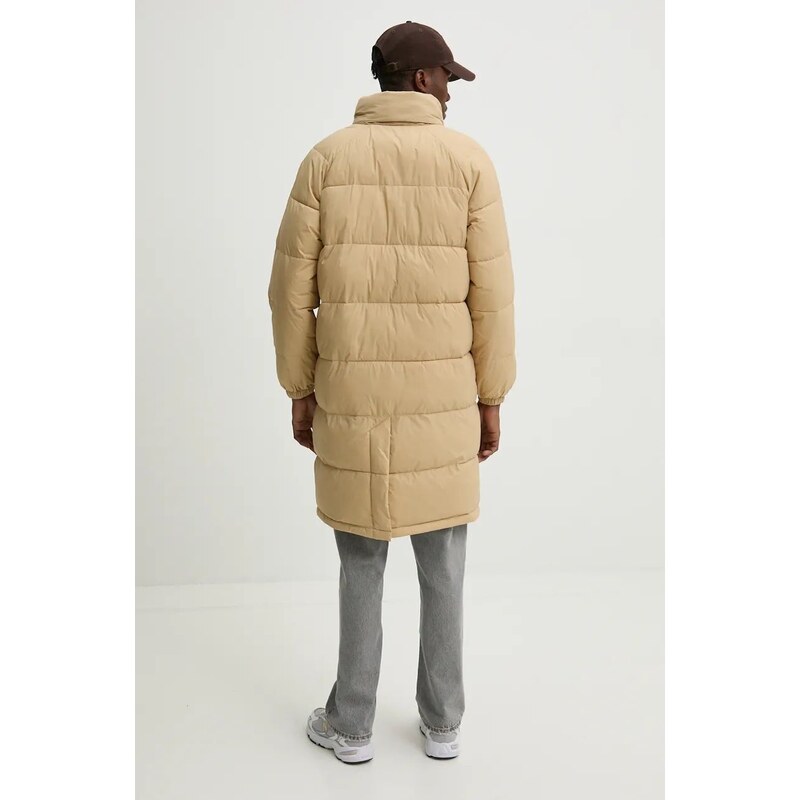 Bunda Tommy Jeans