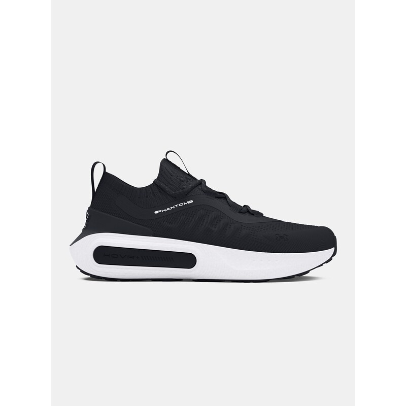 Under Armour Dámské boty UA W Phantom 4 - Dámské