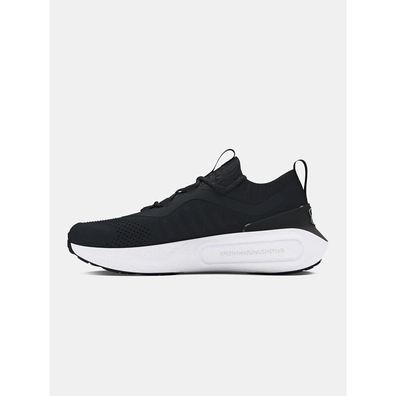 Under Armour Dámské boty UA W Phantom 4 - Dámské