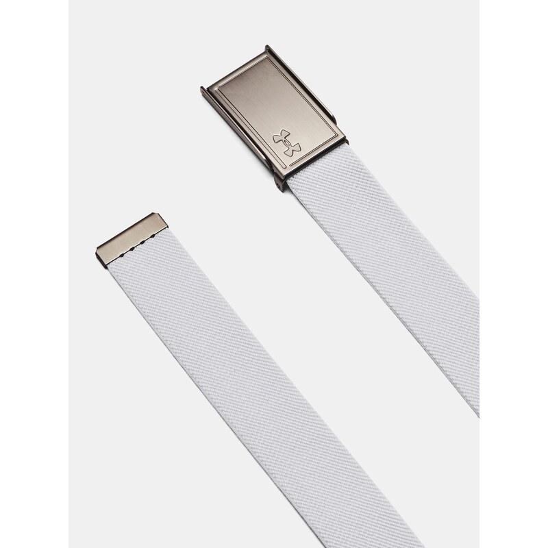 Under Armour Dámský pásek W Stretch Webbing Belt - Dámské