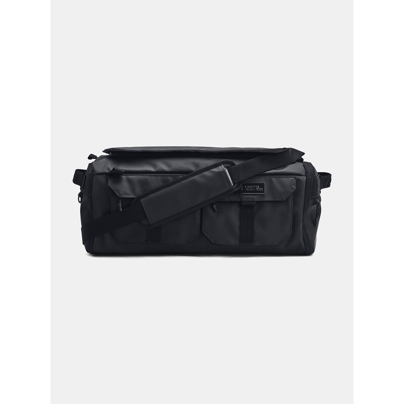 Under Armour Unisexová taška UA Triumph Backpack Duffle - unisex