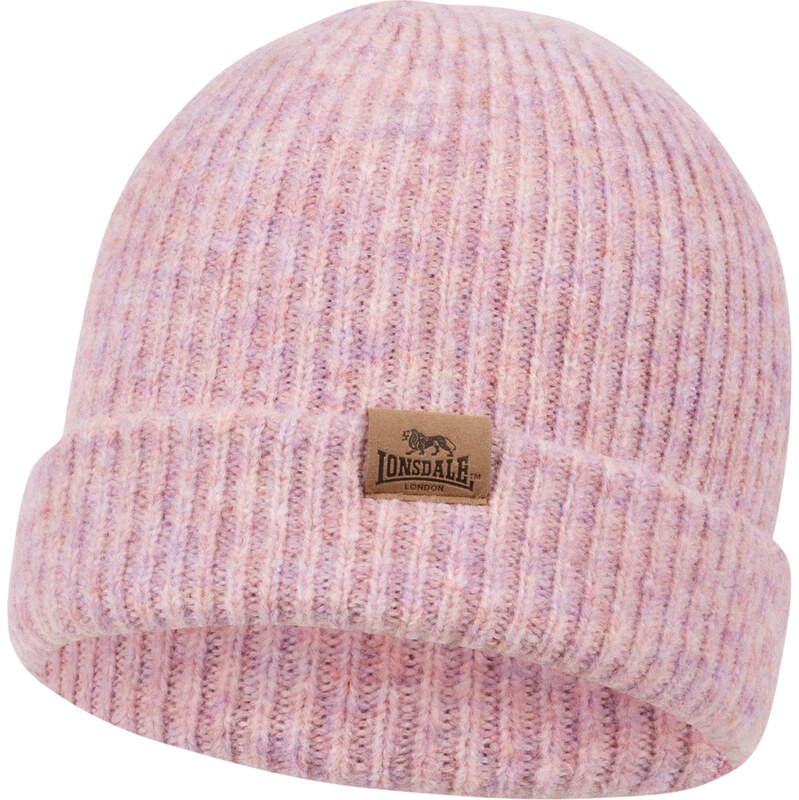 Lonsdale Beanie