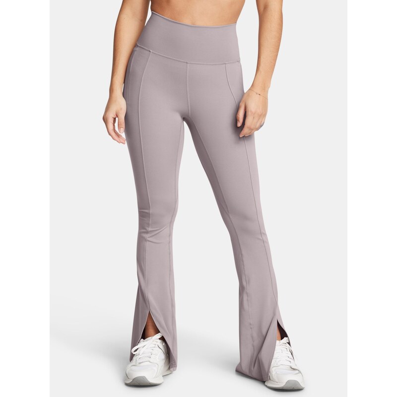 Under Armour Dámské sportovní kalhoty Meridian Kick Flare Pant - 99804637