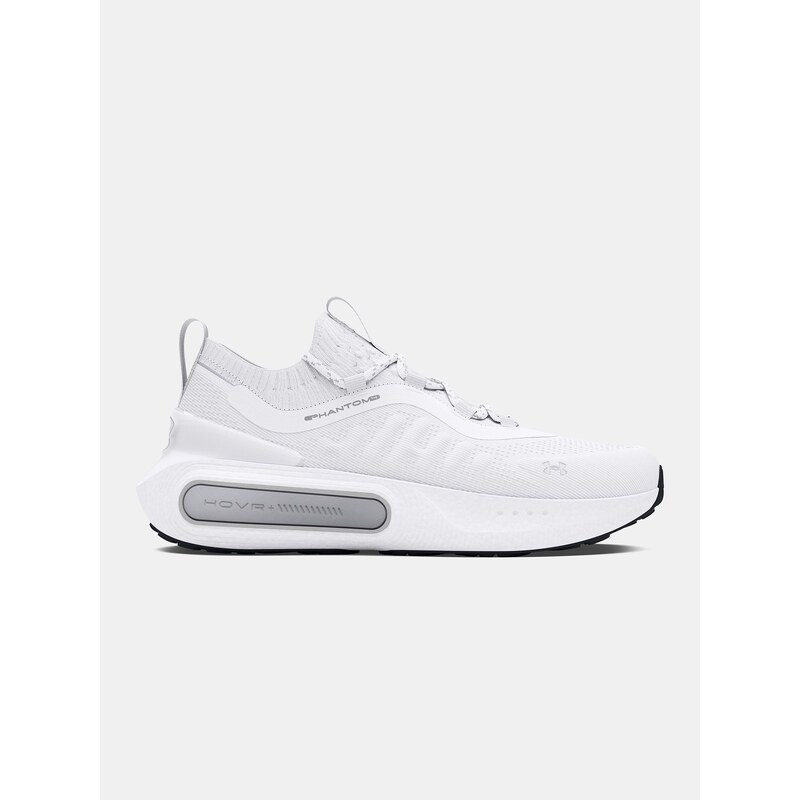 Under Armour Pánské boty UA Phantom 4 - Pánské