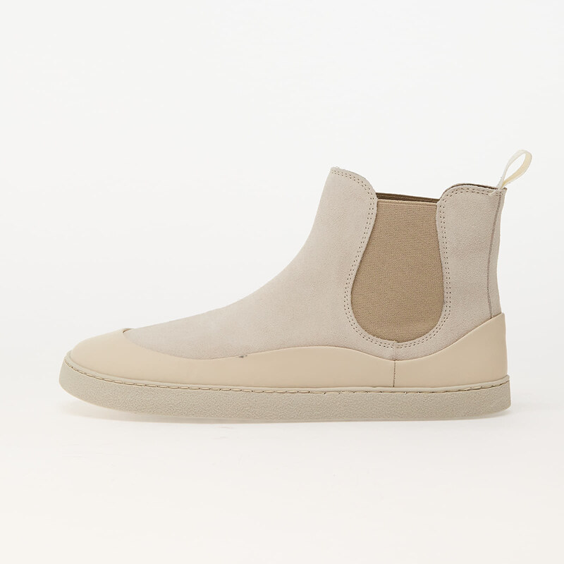 Tenisky Groundies Sienna Women Beige EUR 42 107432055