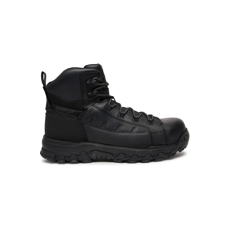 Turistická obuv CAT Footwear