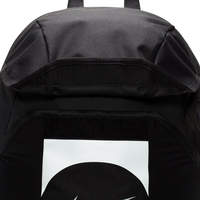 Nike Academy Team BLACK