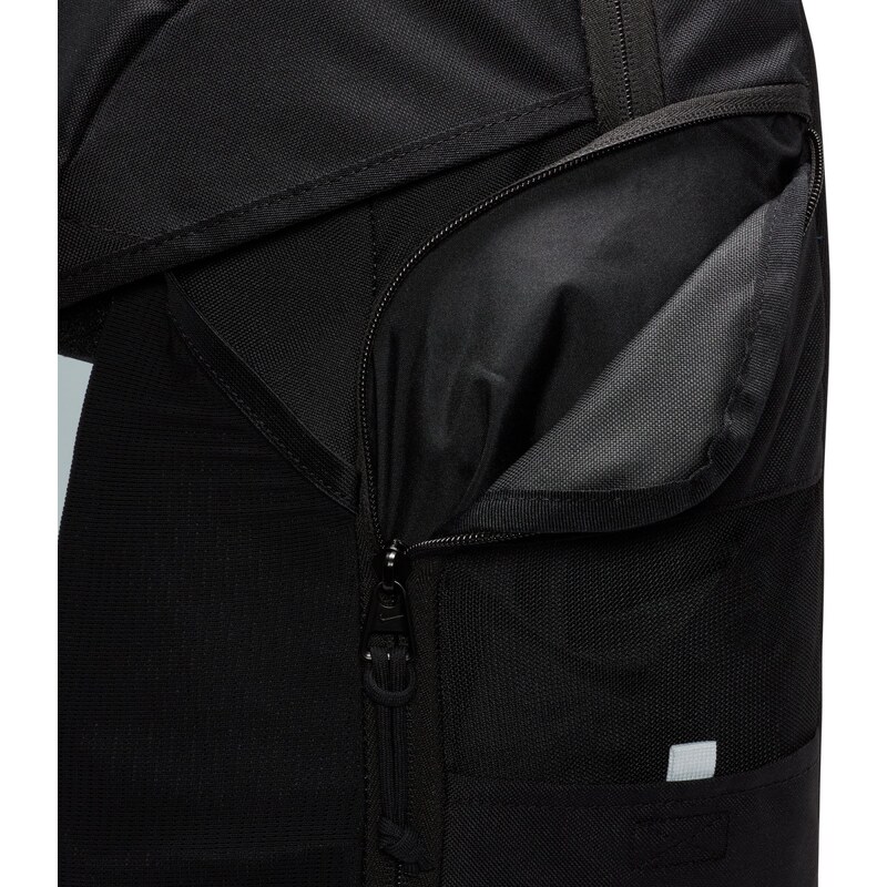 Nike Academy Team BLACK
