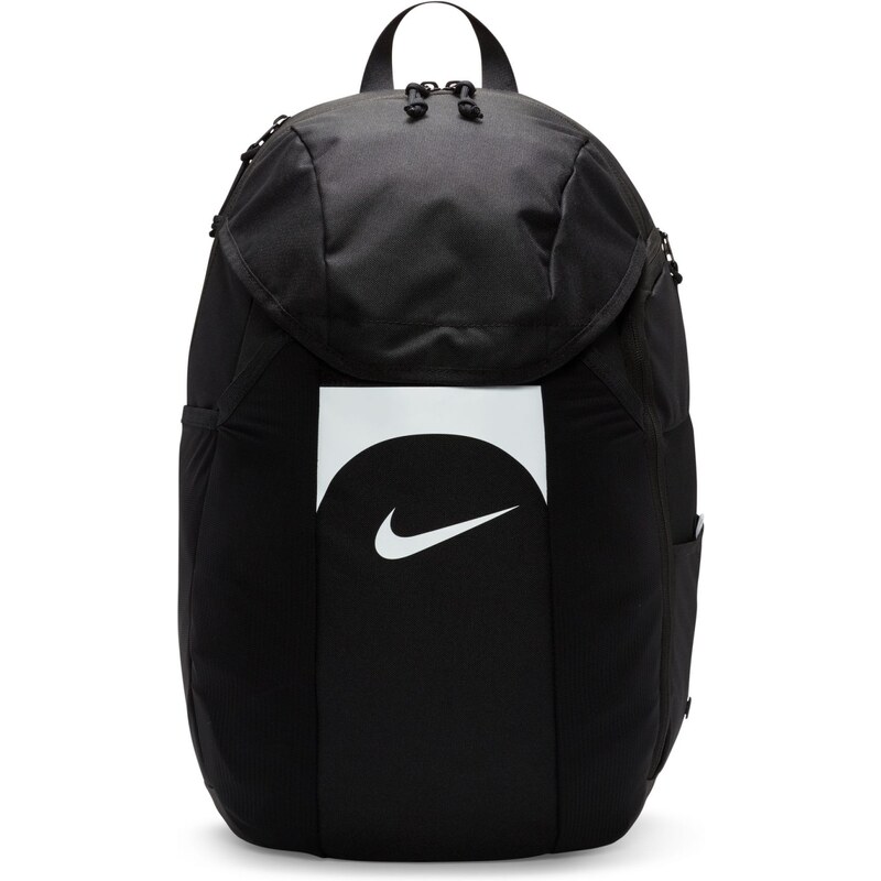 Nike Academy Team BLACK