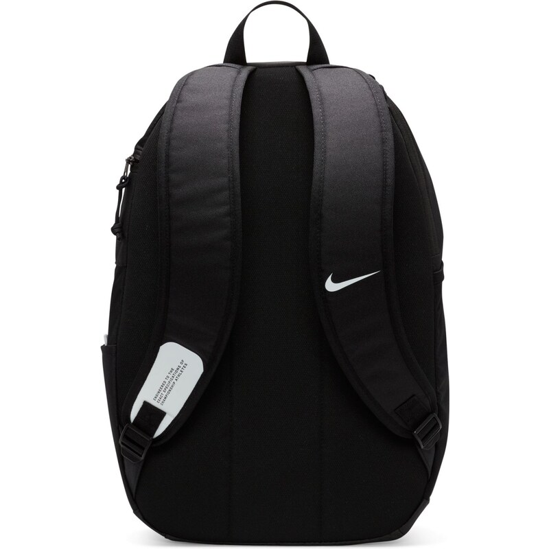 Nike Academy Team BLACK