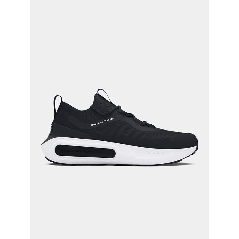 Under Armour Pánské boty UA Phantom 4 - Pánské