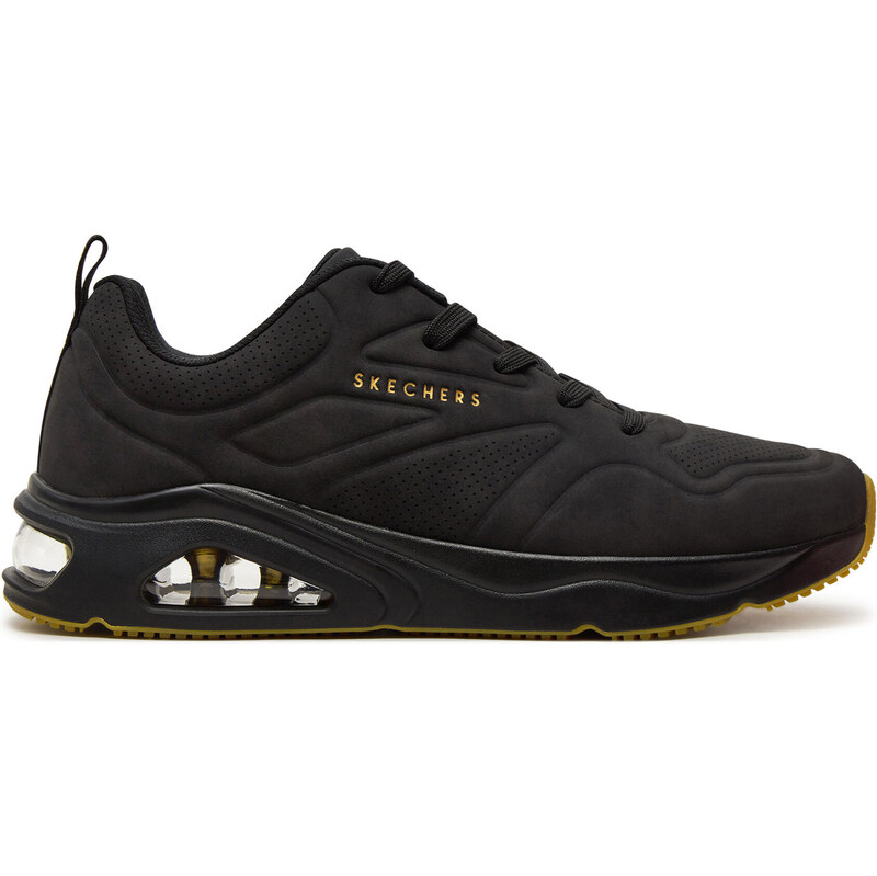 Sneakersy Skechers