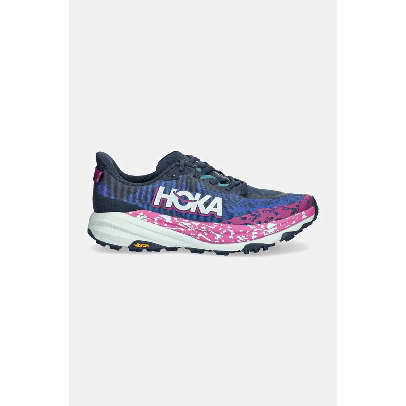 Boty Hoka Speedgoat 6