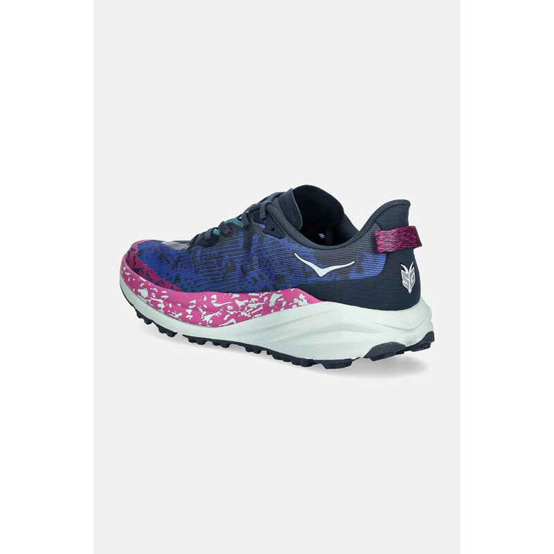 Boty Hoka Speedgoat 6