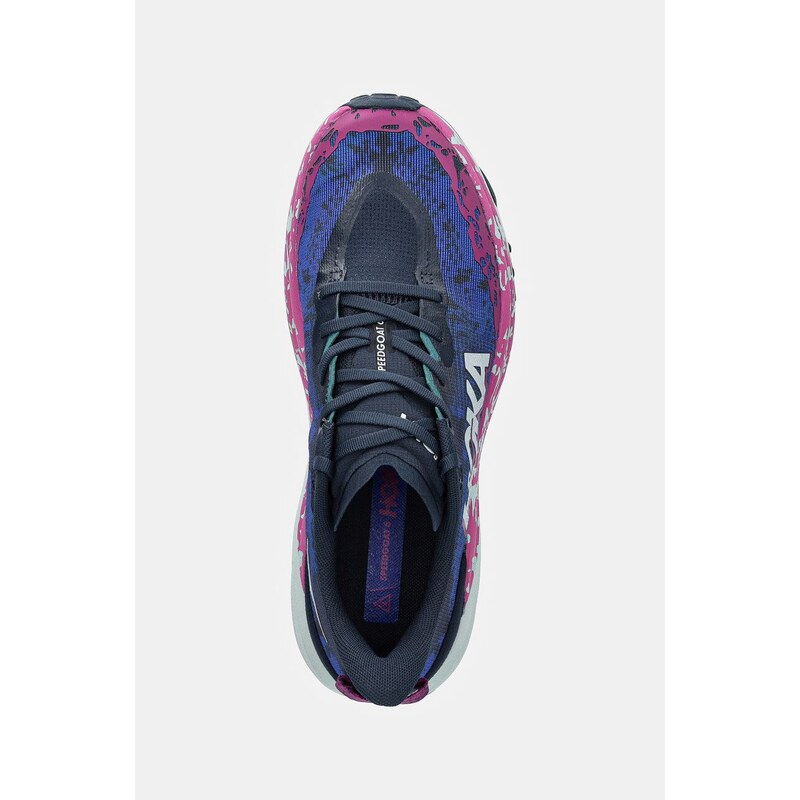 Boty Hoka Speedgoat 6