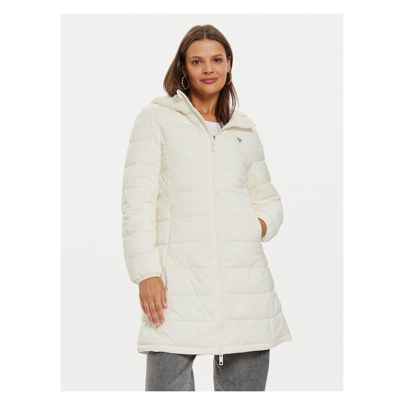 Zimní bunda Guess 99836854