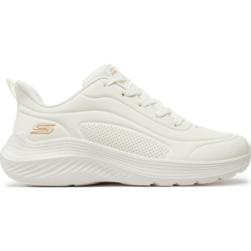 Sneakersy Skechers