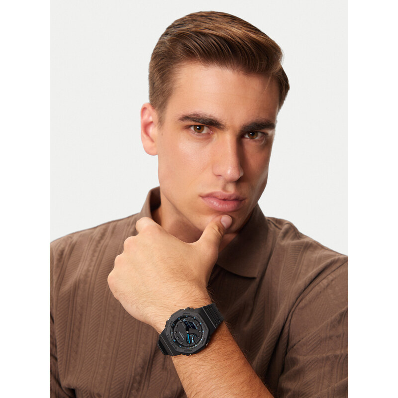 Hodinky G-Shock