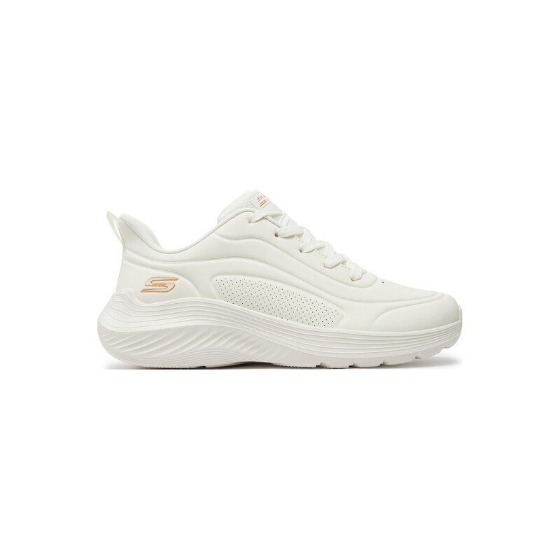 Sneakersy Skechers