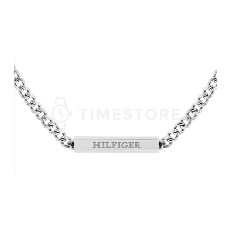 Tommy Hilfiger 2780847 2780847 99856453