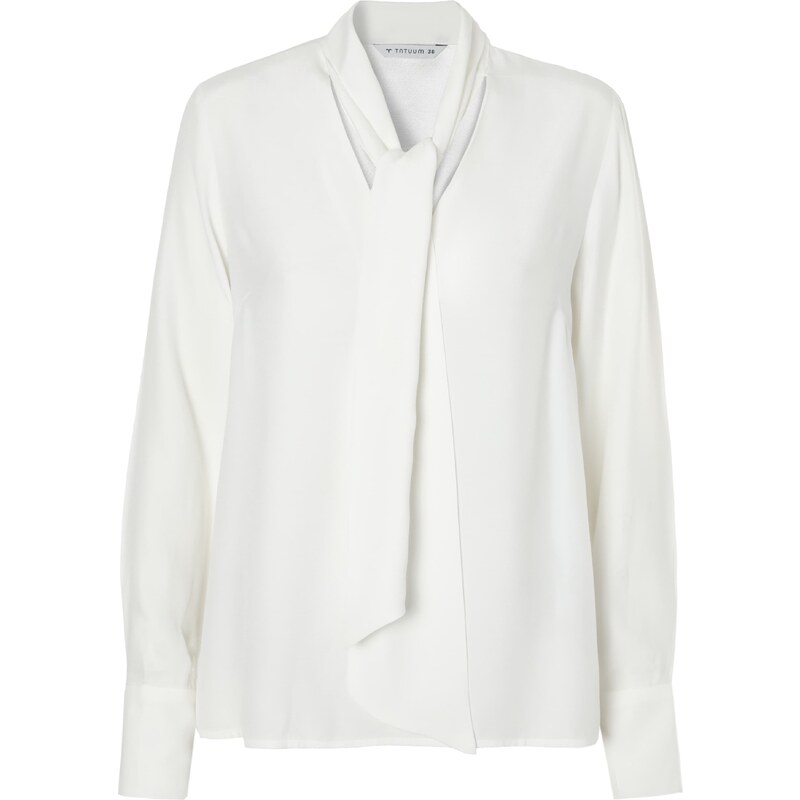 TATUUM Halenka Crava offwhite