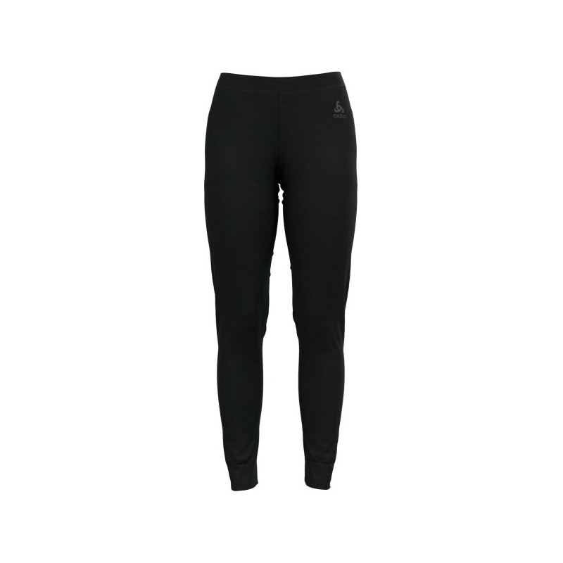 Odlo NATURAL MERINO 200 Dámské termolegíny