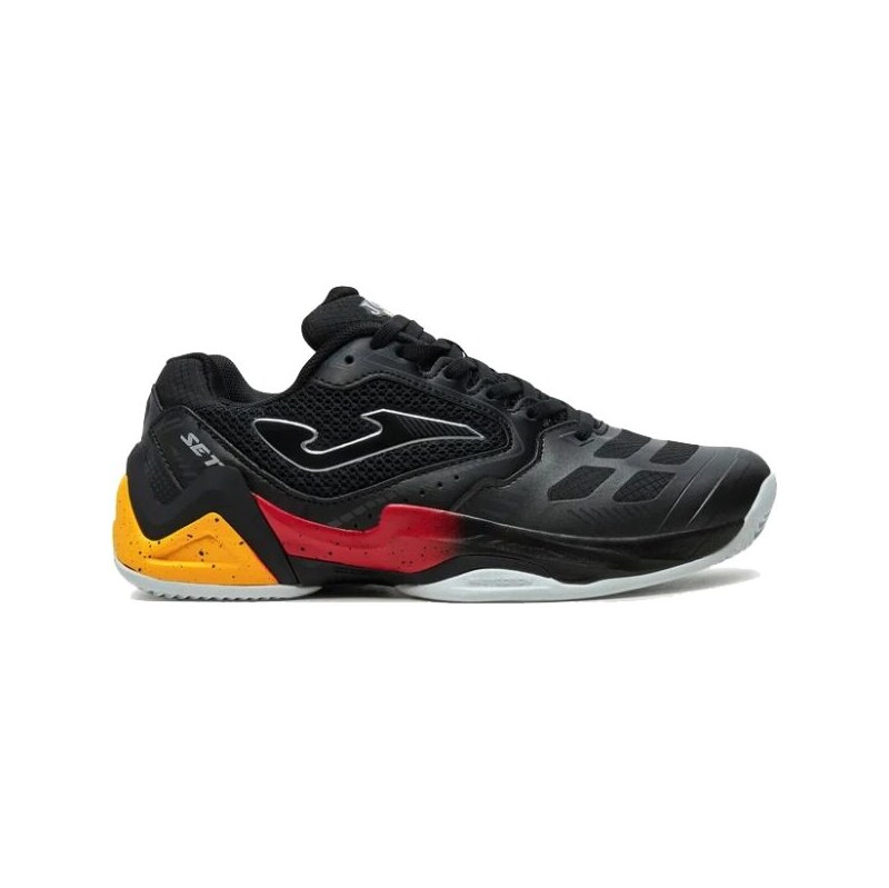 Joma SET Pánská tenisová obuv