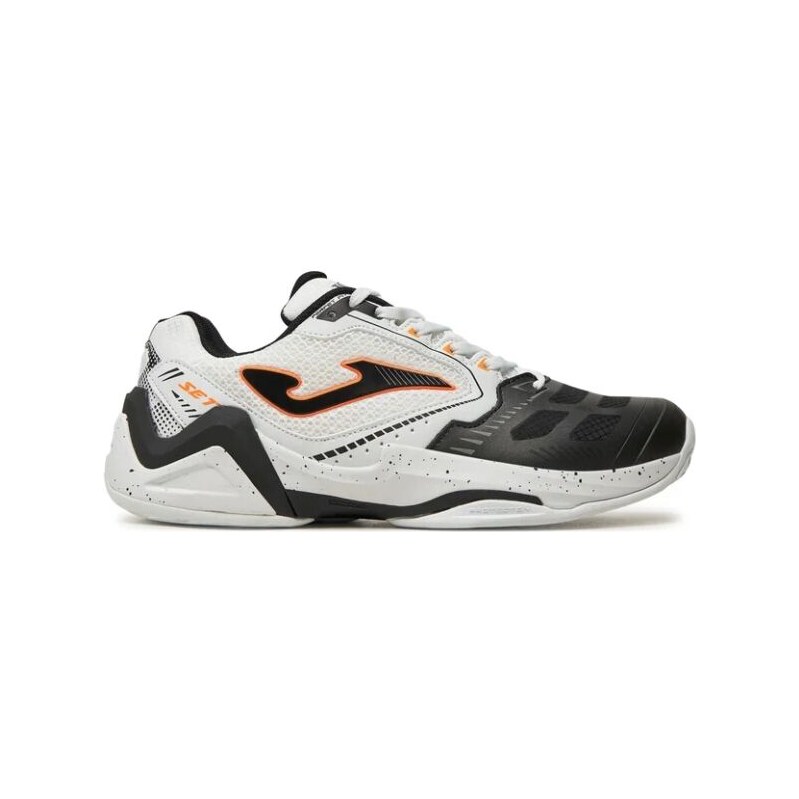 Joma SET Pánská tenisová obuv