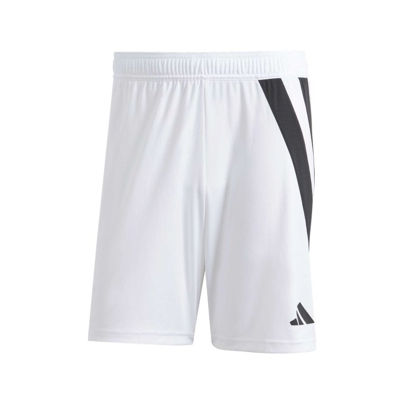 adidas FORTORE 23 SHORTS Pánské fotbalové kraťasy