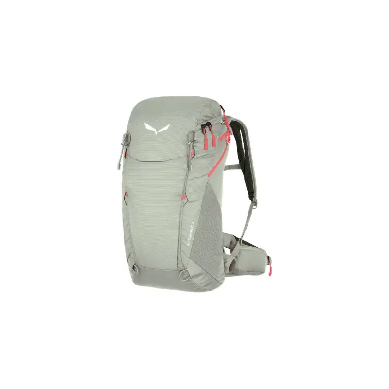 Salewa Alp Trainer 20 dámský batoh Shadow 99872453