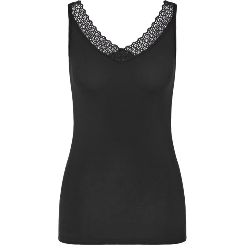 Dámské tílko Feel of Modal Tank Top - Triumph 100320181