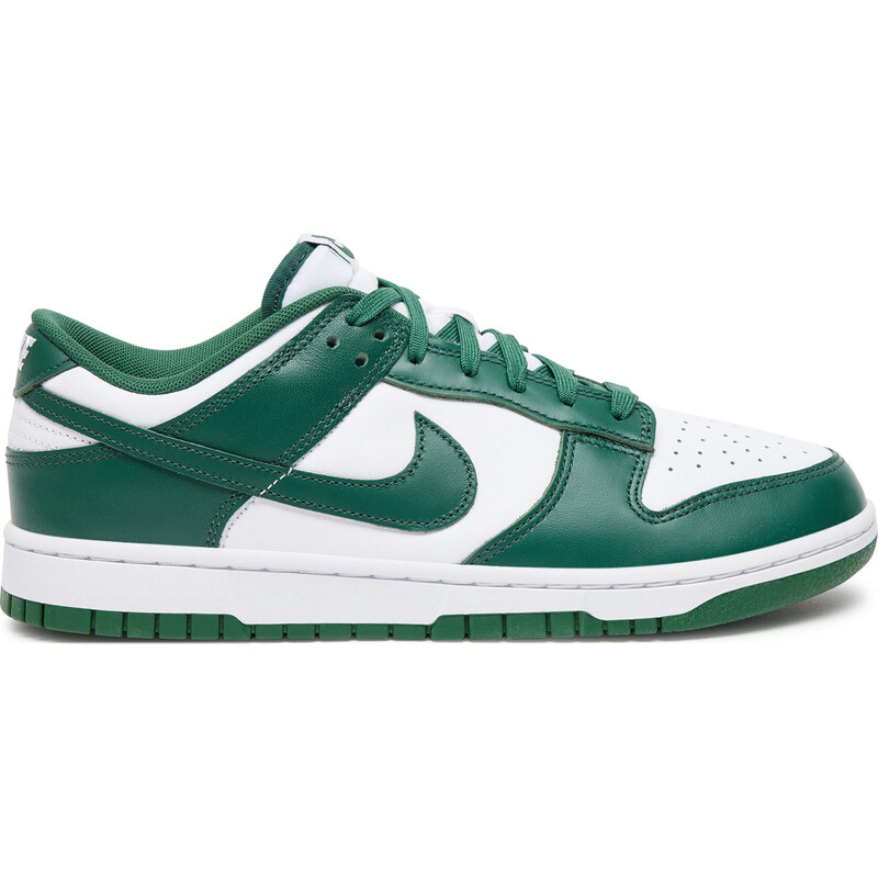 Sneakersy Nike