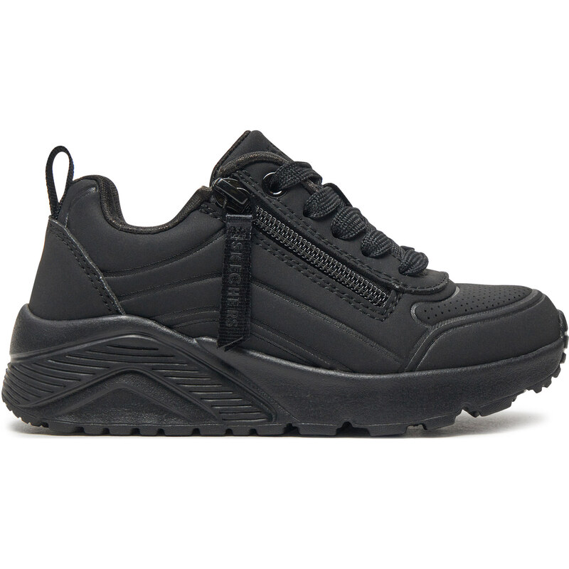 Sneakersy Skechers