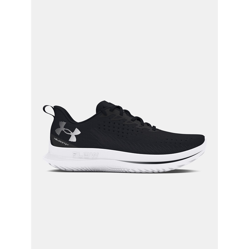 Under Armour Dámské boty UA W Velociti 4 - Dámské 100667471