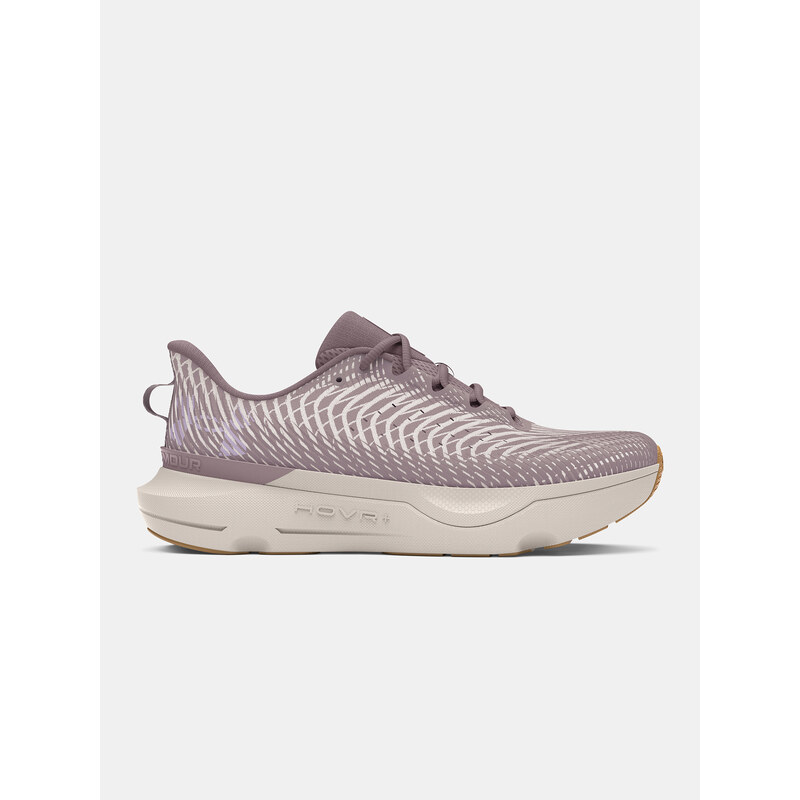 Under Armour Dámské boty UA W Infinite Pro - Dámské 100715885