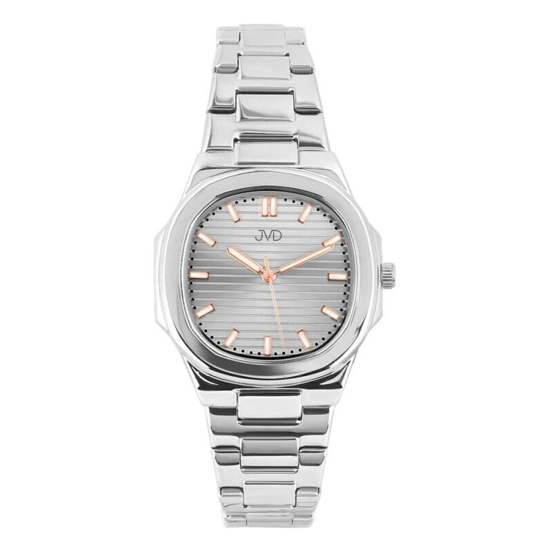 JVD Dámské módní designové hodinky JVD JZ211.4 99887673