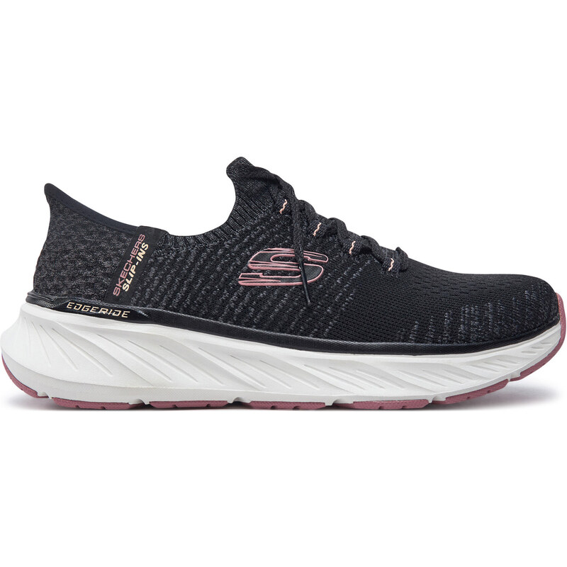 Sneakersy Skechers