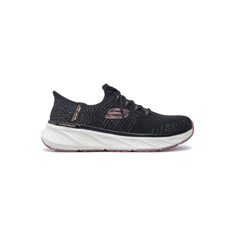 Sneakersy Skechers