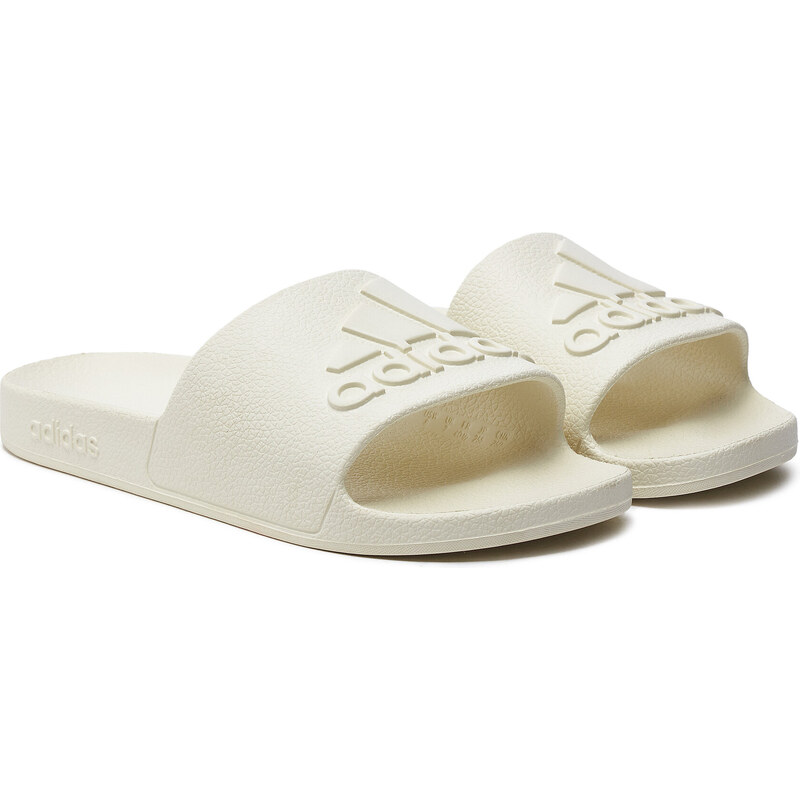 Nazouváky adidas