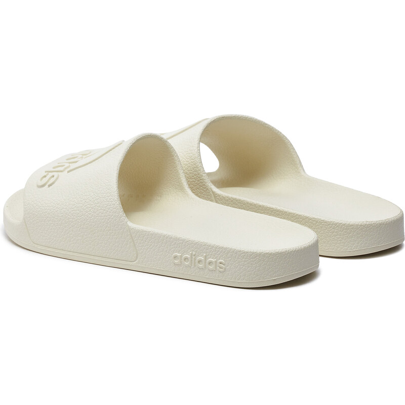 Nazouváky adidas