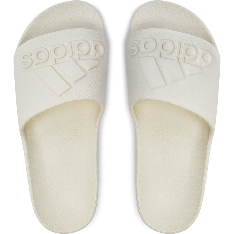 Nazouváky adidas