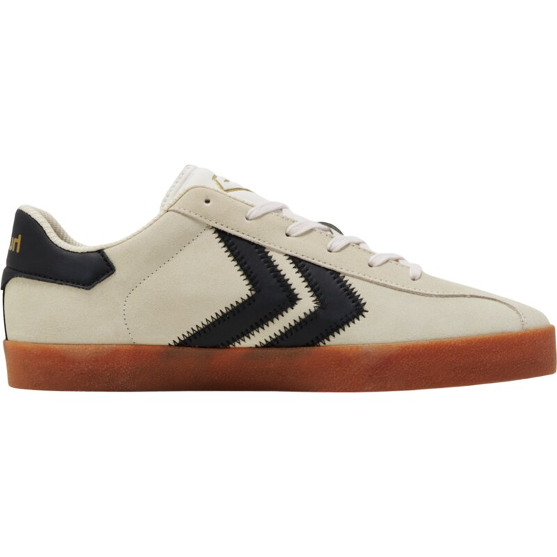 Hummel Obuv DIAMANT LX-E SD pánské 107929070