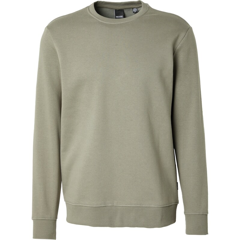 Only & Sons Mikina CONNOR jablko